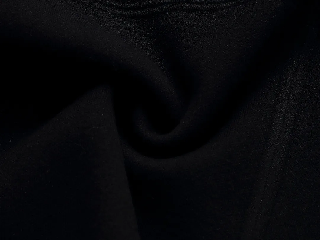 TB New Arrival :Classic os 200 Colour:Black White Sizessize:MLXLXXL 3XL